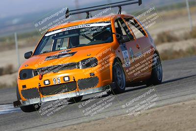 media/Sep-28-2025-24 Hours of Lemons (Sun) [[5dfe0e5f6e]]/9am (Star Mazda)/